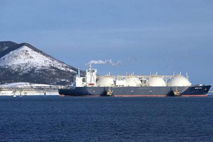 Окончателното инвестиционно решение ОИР за изграждане на Независимата система за